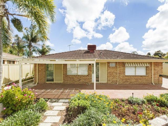 House for rent in South Lake, Western Australia