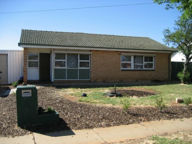 House for rent in Horseshoe Creek, South Australia