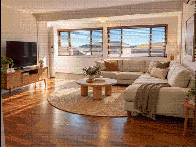 House for rent in Lindum, Greater Brisbane