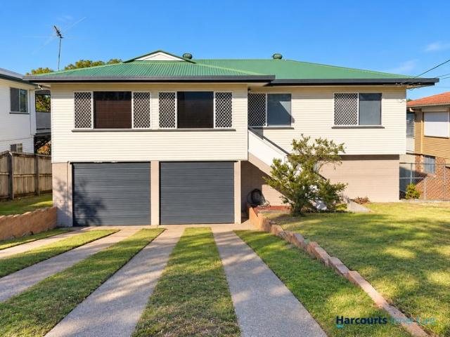 House for rent in Lindum, Greater Brisbane