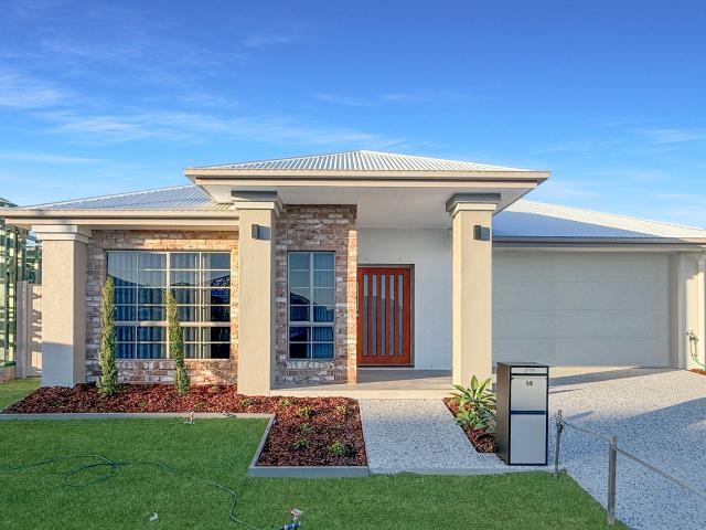 House for rent in Banya, Sunshine Coast Regional