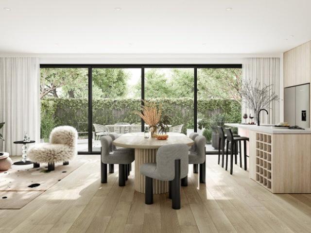 Townhouse for sale in Camerons Creek, Victoria