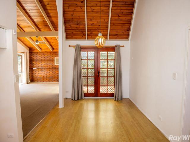 House for rent in Forster, New South Wales