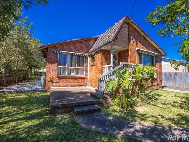 House for rent in Forster, New South Wales