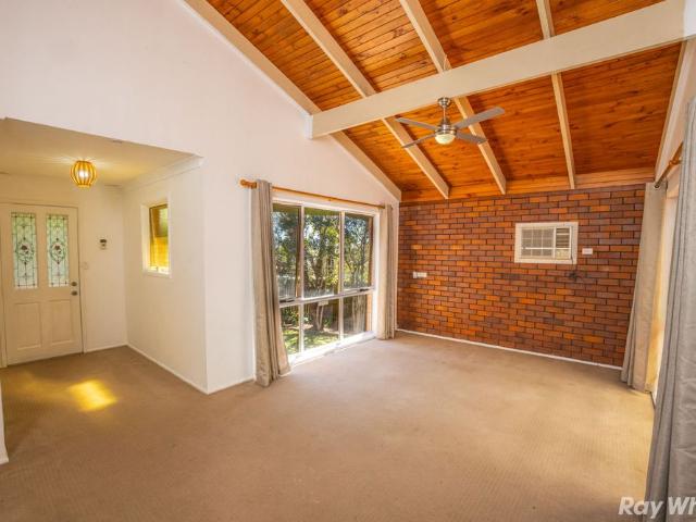 House for rent in Forster, New South Wales