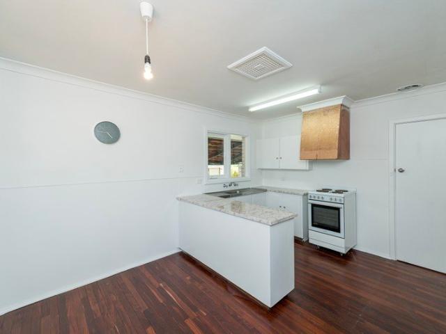 House for rent in Lockridge, Western Australia