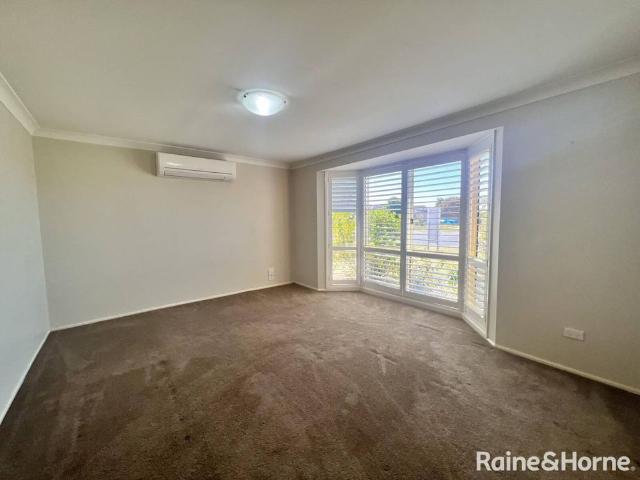 House for rent in Worrigee, New South Wales