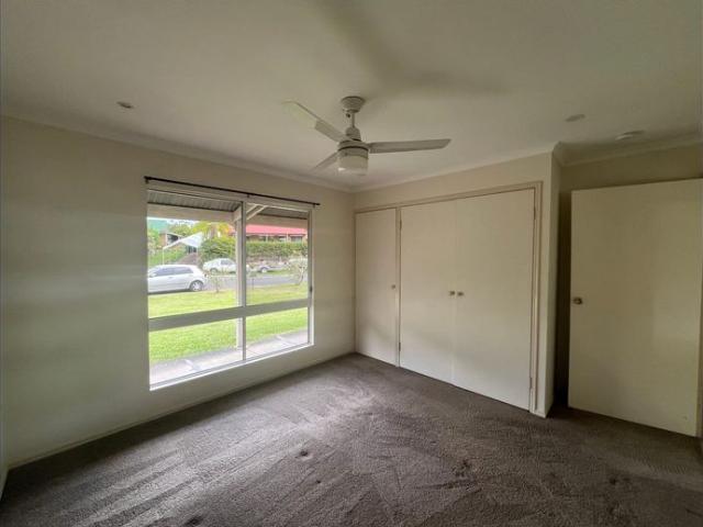 House for rent in Kings Creek, Queensland