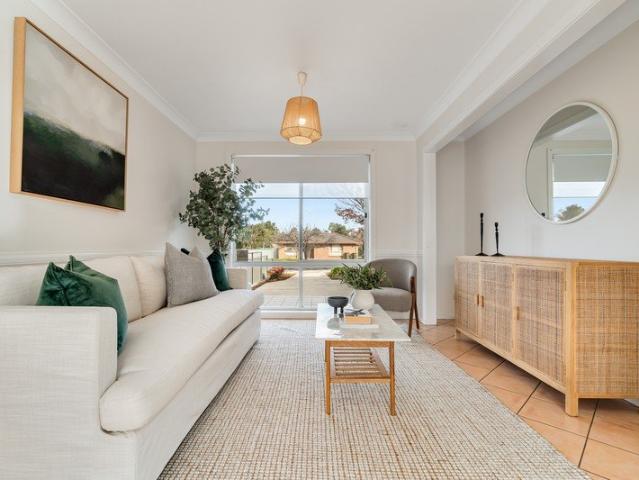 House for rent in Orange, New South Wales