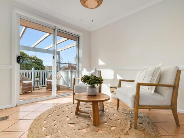 House for rent in Orange, New South Wales