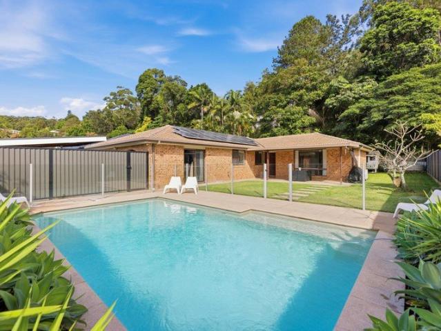 House for sale in Fernbrook, Queensland