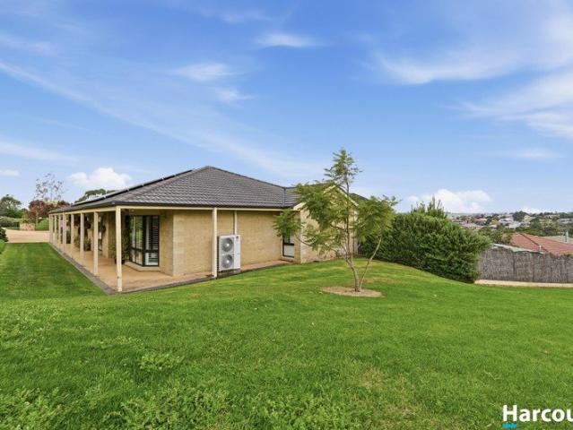 House for sale in Leongatha, Victoria