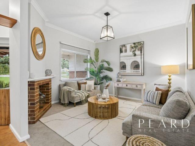 House for sale in Bedford, Western Australia