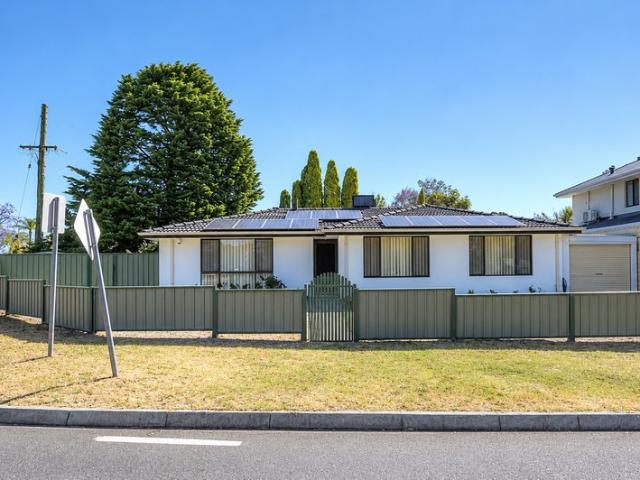House for sale in Gosnells, City of Gosnells
