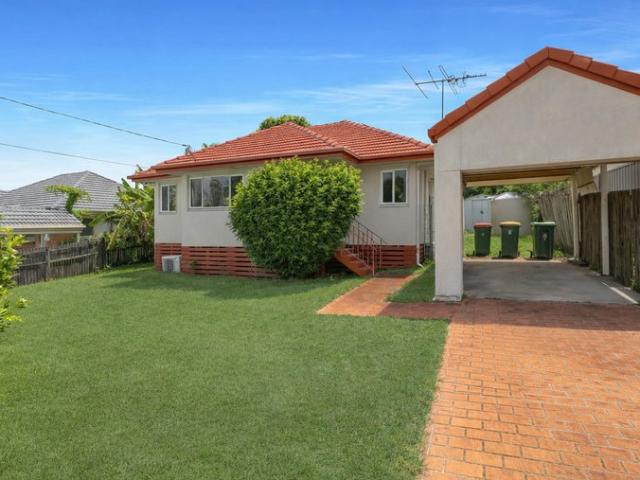 House for sale in Toombul, Queensland