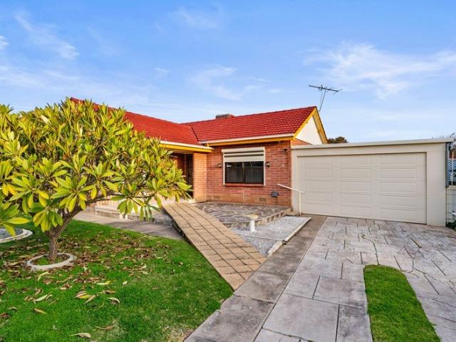 House for rent in Horseshoe Creek, South Australia