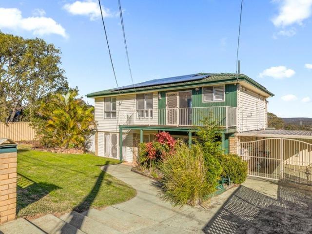 House for sale in Sutherland, New South Wales