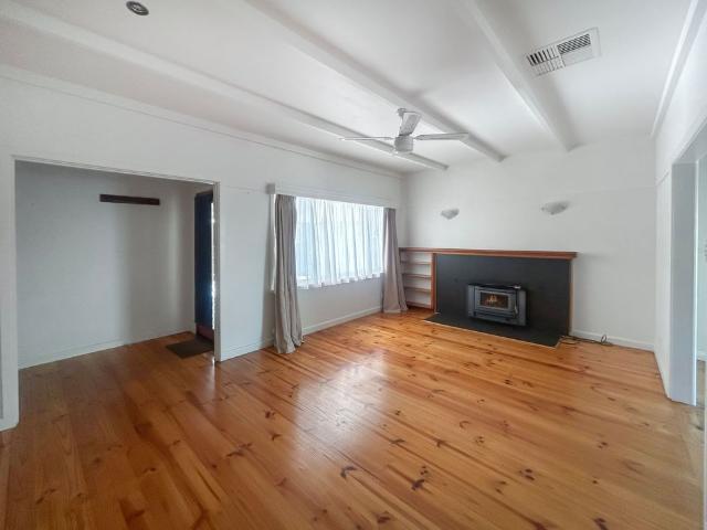 House for rent in Benalla West, Benalla