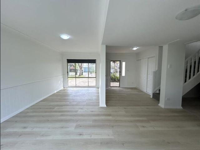 House for rent in New South Wales