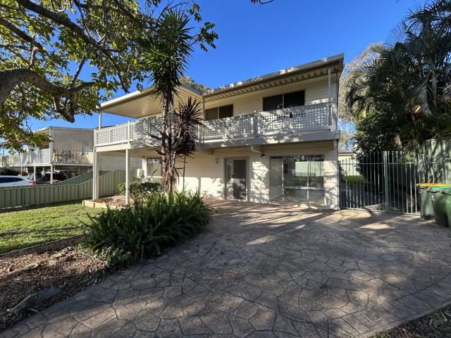 House for rent in New South Wales