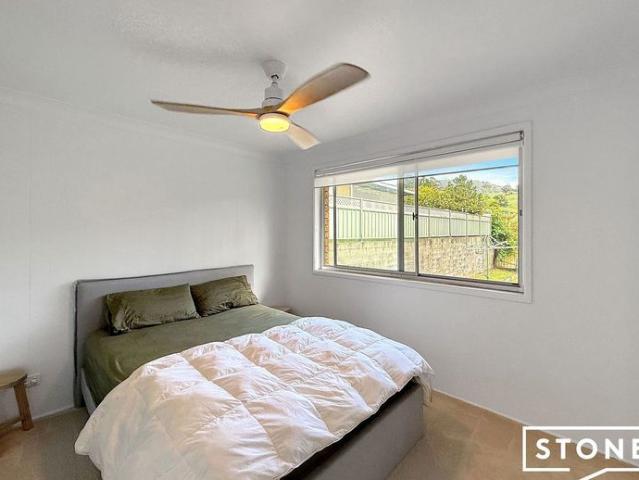 House for rent in Telegraph Point, New South Wales