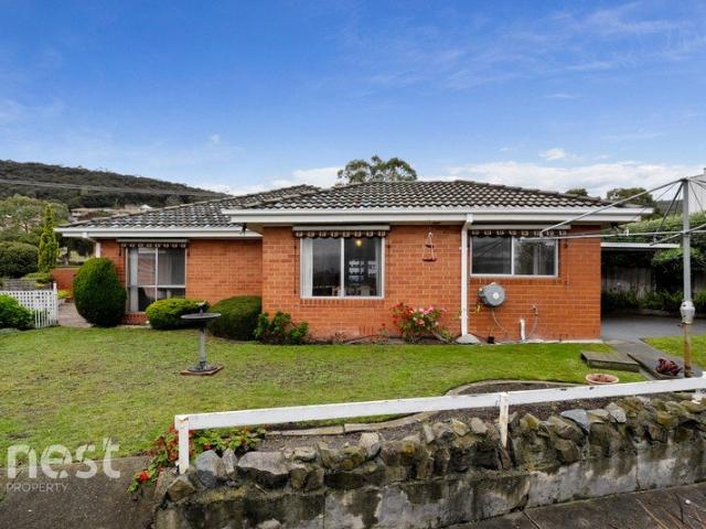 House for rent in Hobart, Tasmania