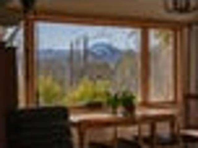 House for sale in Taumarunui