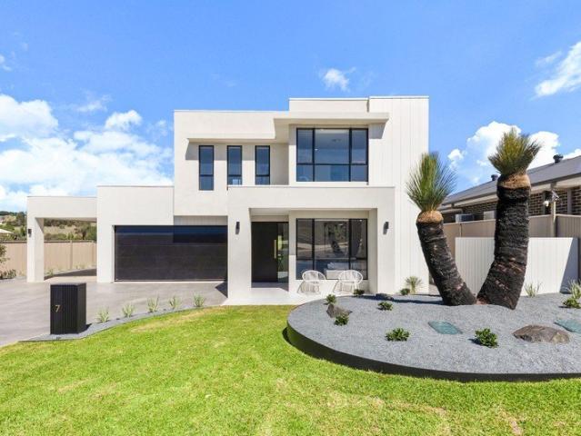 House for rent in Manton, New South Wales