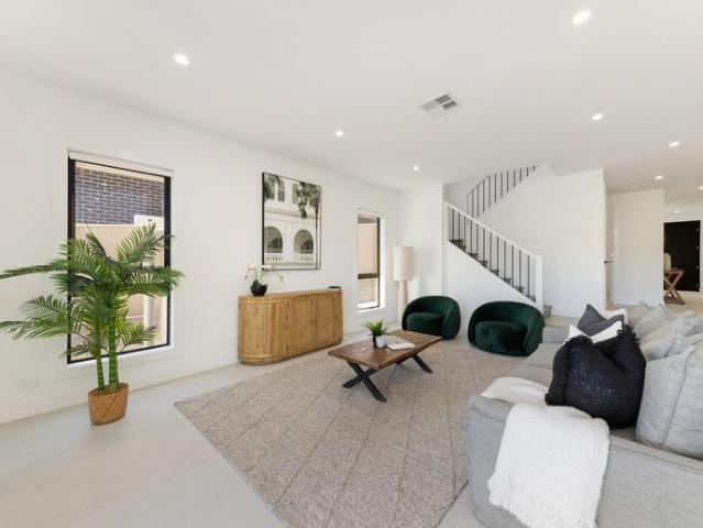 House for rent in Manton, New South Wales