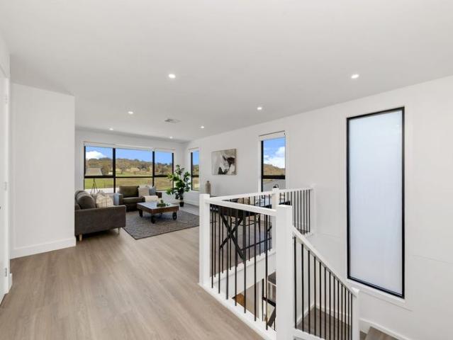 House for rent in Manton, New South Wales