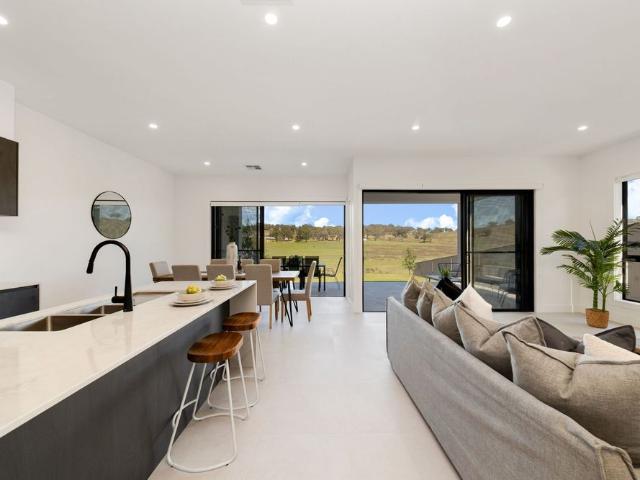House for rent in Manton, New South Wales
