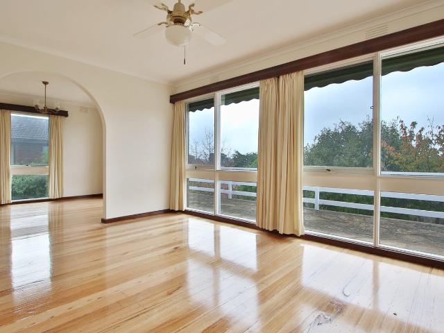 House for rent in Doncaster East, Melbourne