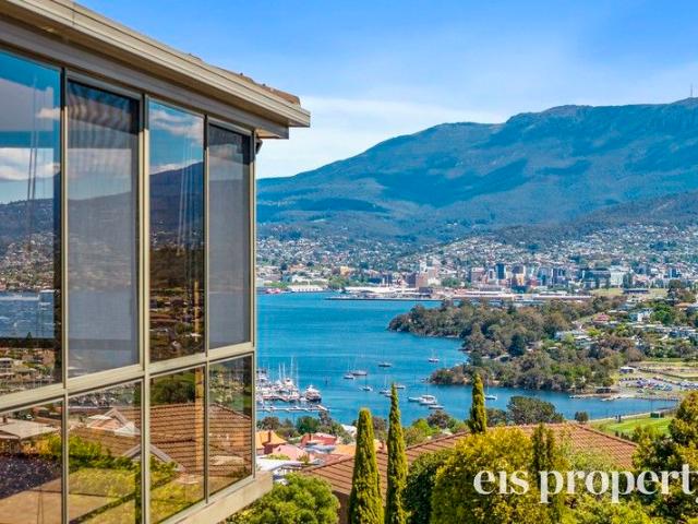 House for sale in Bellerive, Tasmania