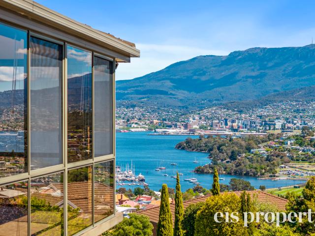 House for sale in Bellerive, Tasmania