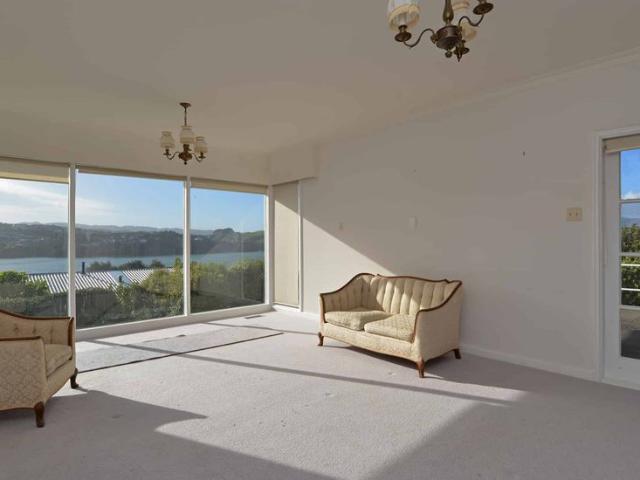 House for rent in Papakaio, Wellington