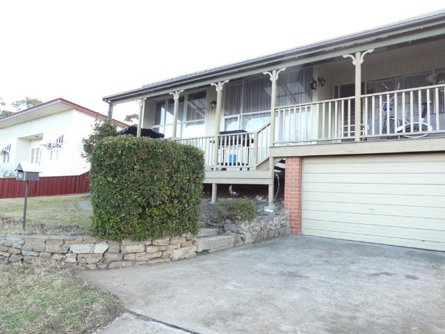 House for sale in Bungarby, New South Wales