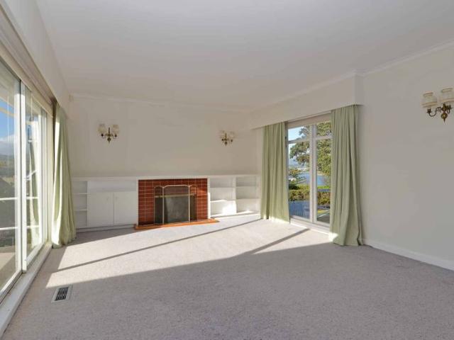 House for rent in Paremata, Porirua