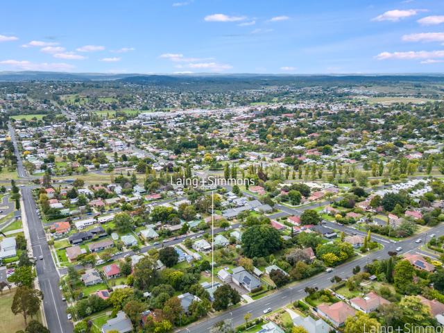 House for sale in Abington, New South Wales
