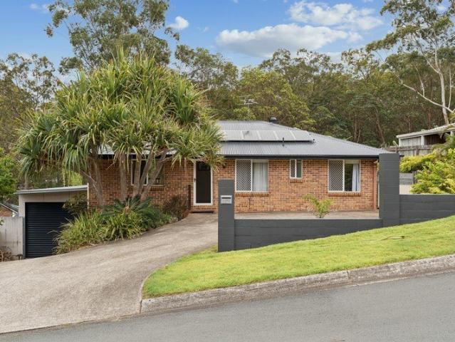 House for sale in Cornubia, Greater Brisbane