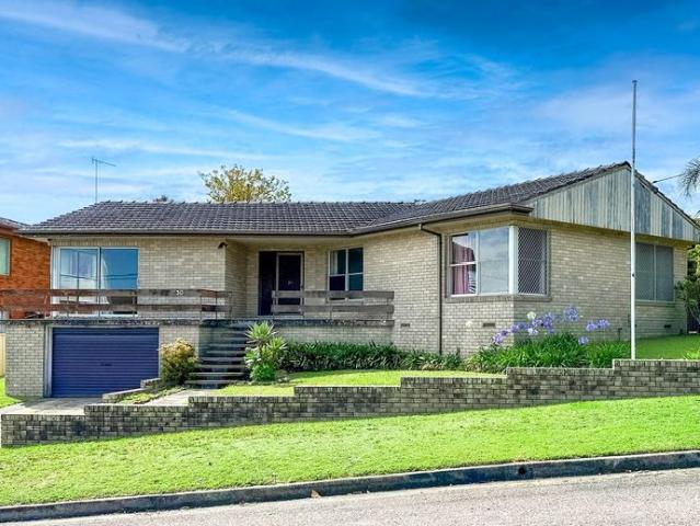 House for rent in Gosford, New South Wales