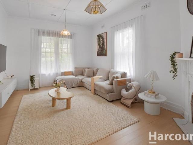 House for rent in Horsham, Victoria