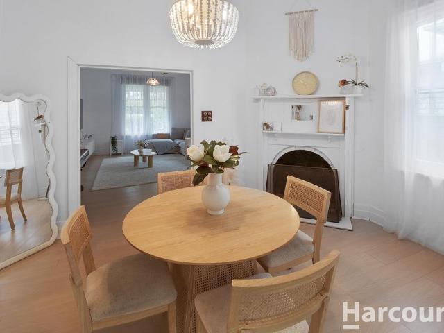 House for rent in Horsham, Victoria