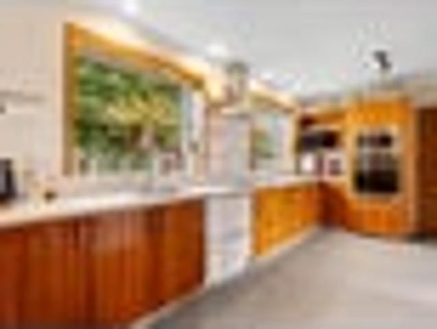 House for sale in Mosgiel, Otago