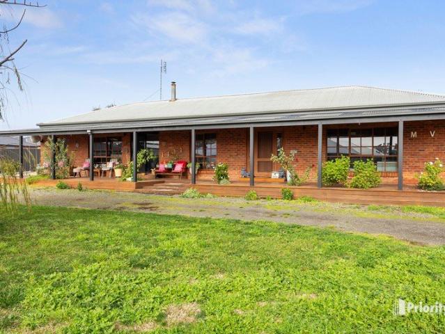 House for sale in Bendigo, Victoria