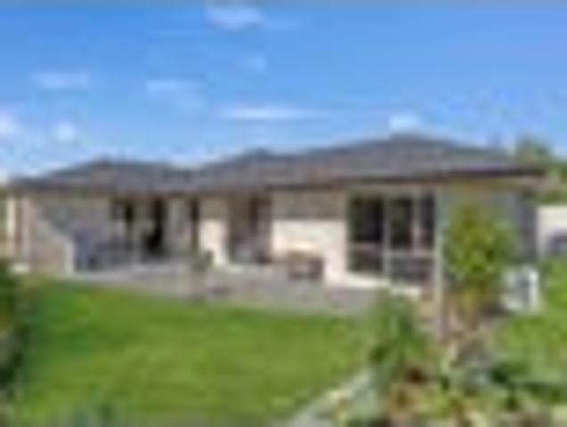 House for sale in Taupo, Waikato