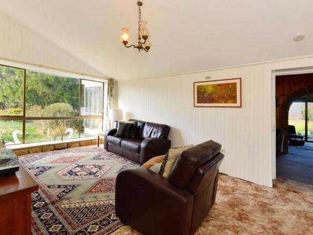 House for rent in Bothwell, Tasmania