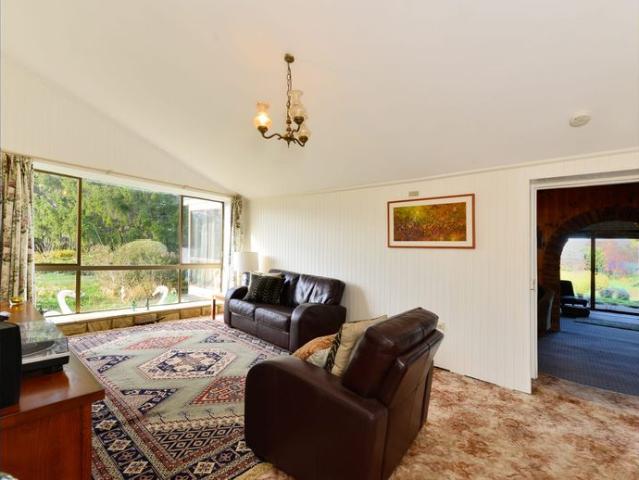 House for rent in Bothwell, Tasmania