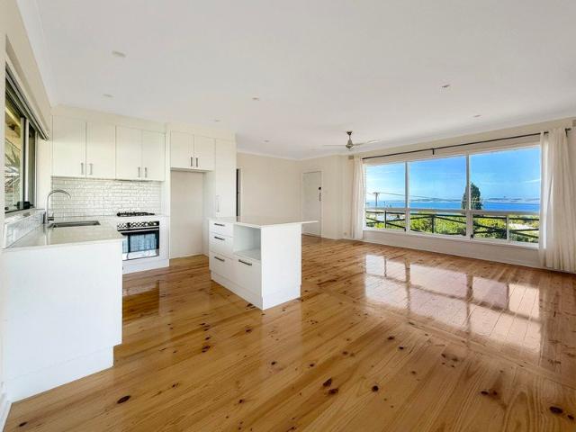 House for rent in Port Lincoln, City of Port Lincoln