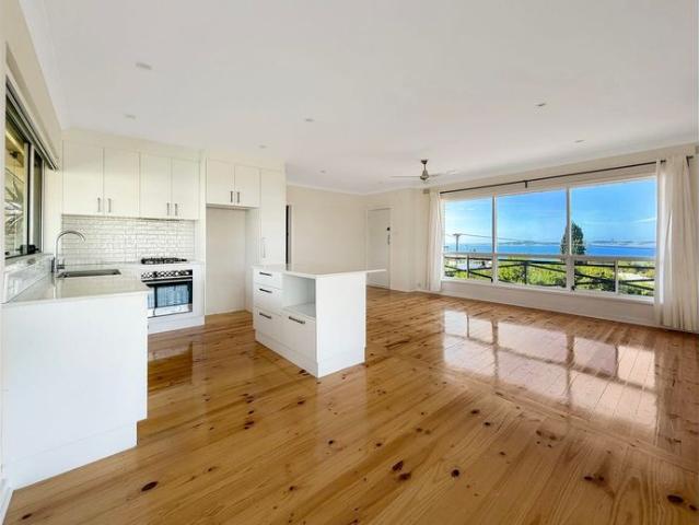 House for rent in Port Lincoln, City of Port Lincoln
