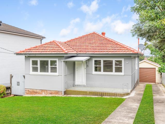 House for sale in Ryde